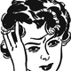 Illustration for article titled Not Tonight: Some Women Literally Do Have A Headache